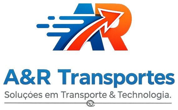 A&R Logística